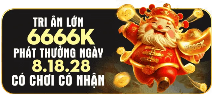 Thưởng nạp đầu tiên 77win9 cho game bắn cá