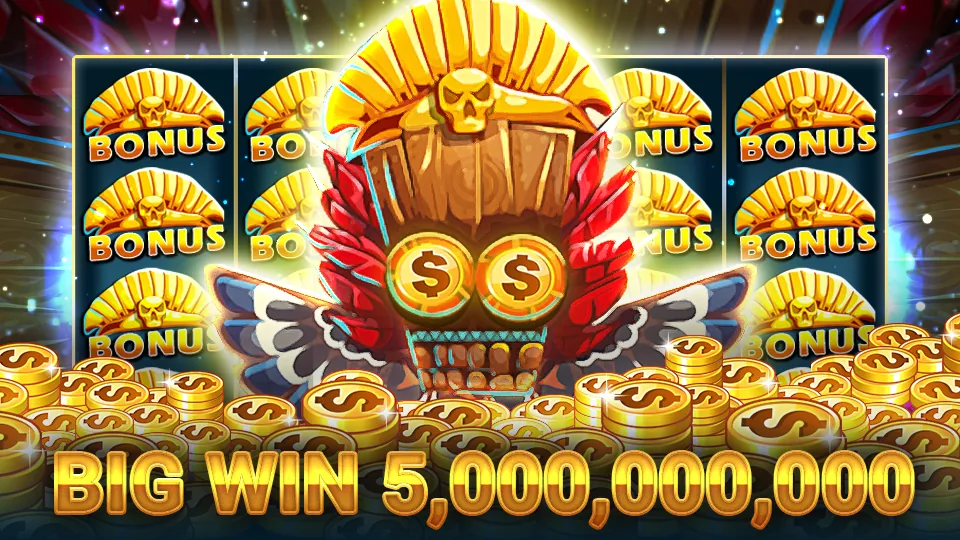 77win9 cho người chơi lâu năm