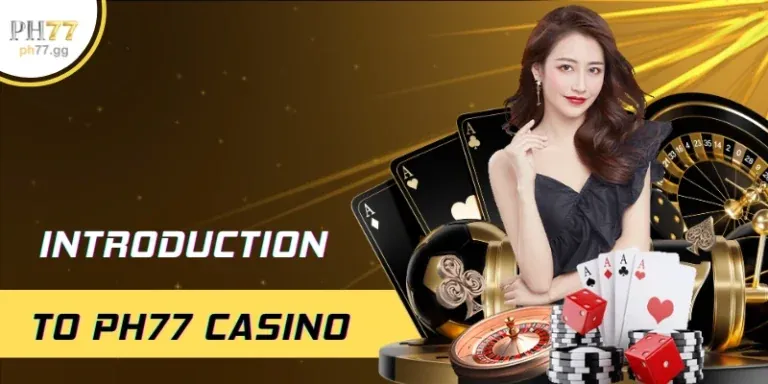 77win9 ra mắt trò chơi slot mới