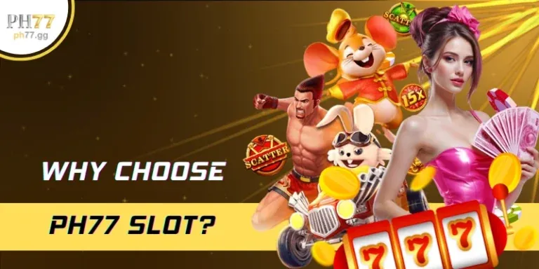 Game thủ đang thi đấu e-sports trên máy tính, minh họa cá cược e-sports tại 77win9