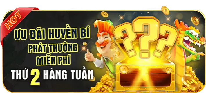 Hoàn trả hàng ngày/tuần tại 77win9