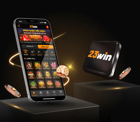 Hỗ Trợ Khách Hàng 77win9