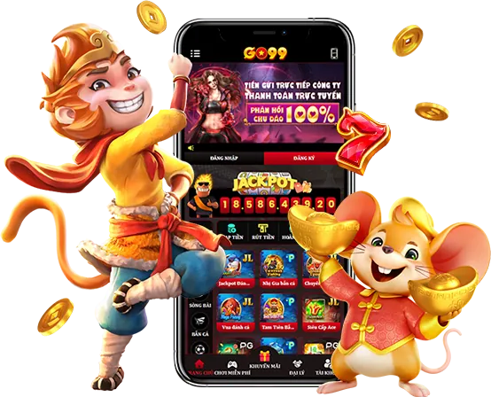 Đa Dạng Trò Chơi 77win9
