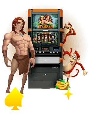 Đa dạng trò chơi bắn cá 77win9