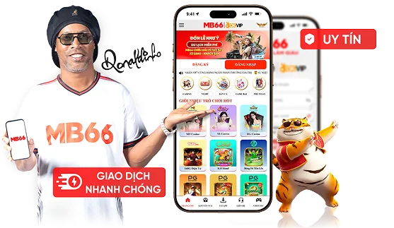 Ưu đãi độc quyền từ 77win9