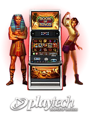 Khuyến mãi chào mừng thành viên mới 77win9