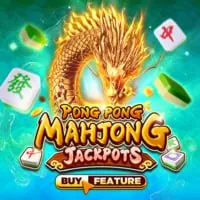Vua Bắn Cá 77win9