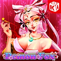 Trò chơi bắn cá 77win9 dưới đại dương đầy kho báu