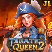 Rút tiền về ngân hàng từ 77win9