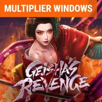 Trò chơi slot nổ hũ tại 77win9 với nhiều màu sắc và jackpot lớn