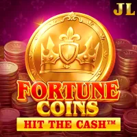 Rút tiền qua ví điện tử từ 77win9