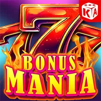 Casino trực tuyến 77win9 với các trò Baccarat, Roulette