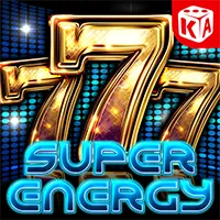Nạp tiền qua ví điện tử tại 77win9