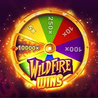 Bắn Cá Thần Tài 77win9