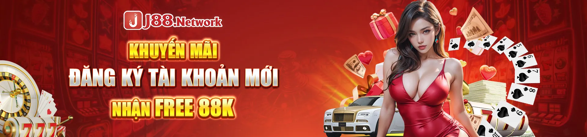 Đội ngũ hỗ trợ khách hàng chuyên nghiệp của 77win9 luôn sẵn sàng phục vụ 24/7