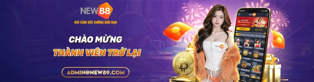 Hình ảnh chính trang đăng nhập 77win9