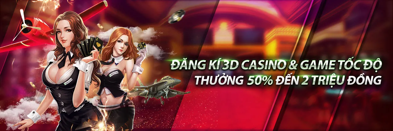Hướng dẫn chơi an toàn 77win9