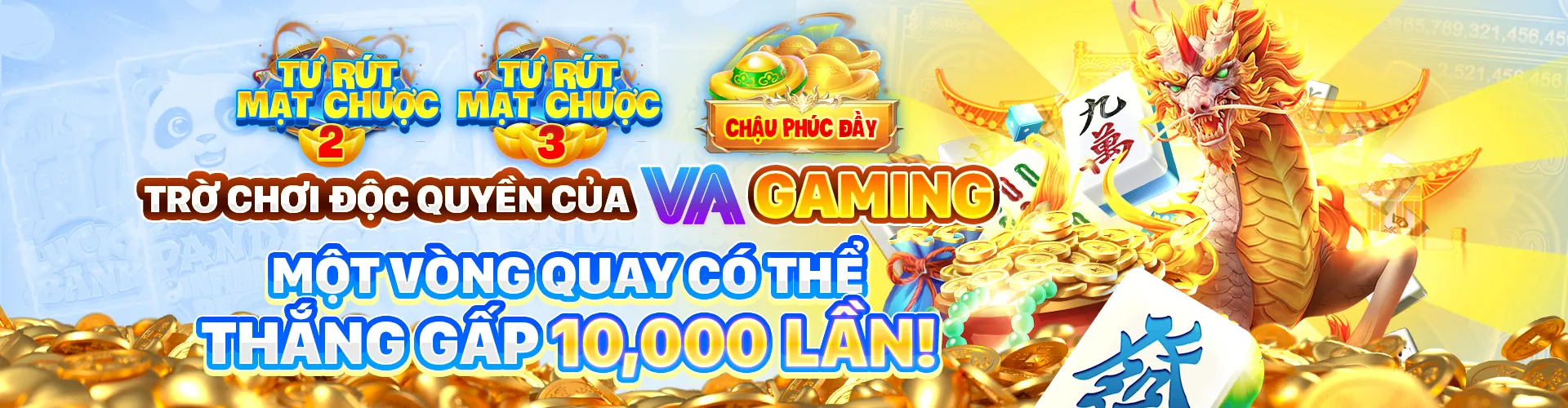 Hình ảnh chính về chơi có trách nhiệm tại 77win9