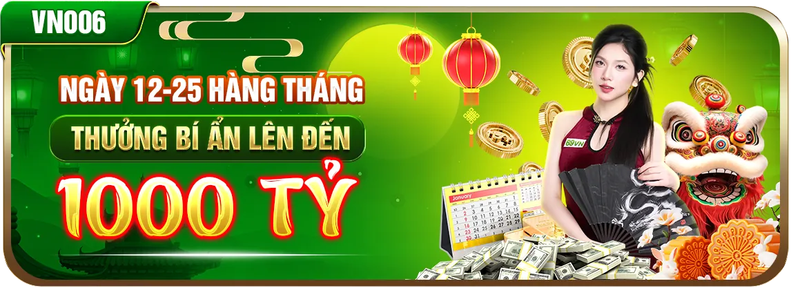 Biểu tượng cam kết bảo mật 77win9