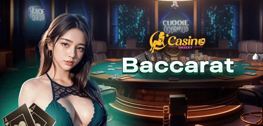 Phân tích ưu đãi 77win9