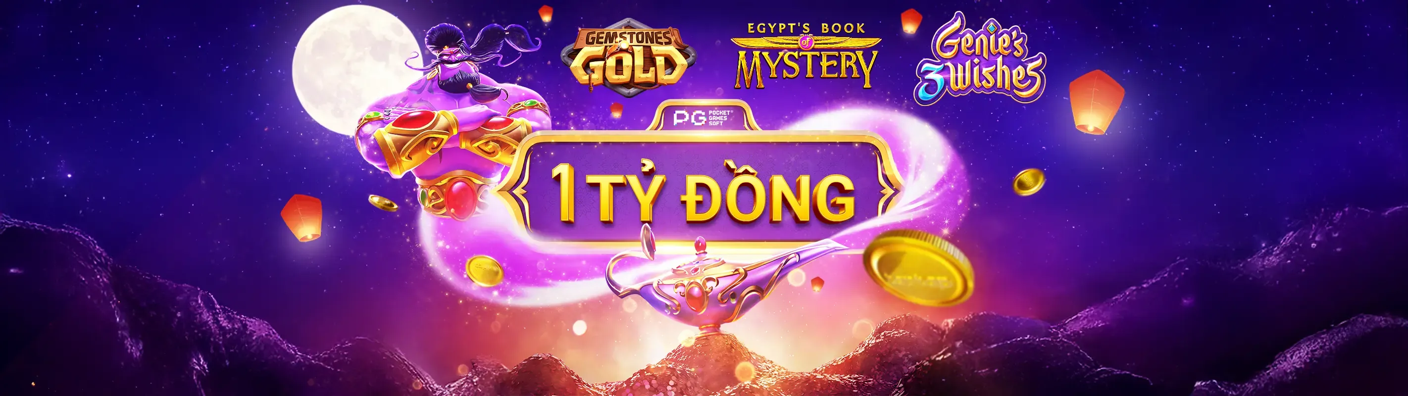Phương Thức Thanh Toán An Toàn tại 77win9