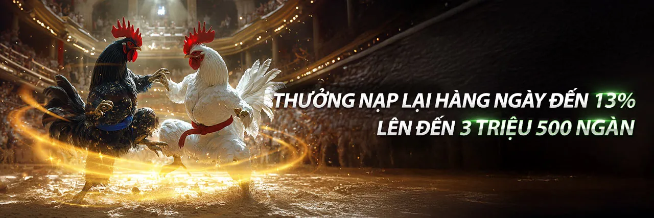 Ưu điểm ứng dụng 77win9