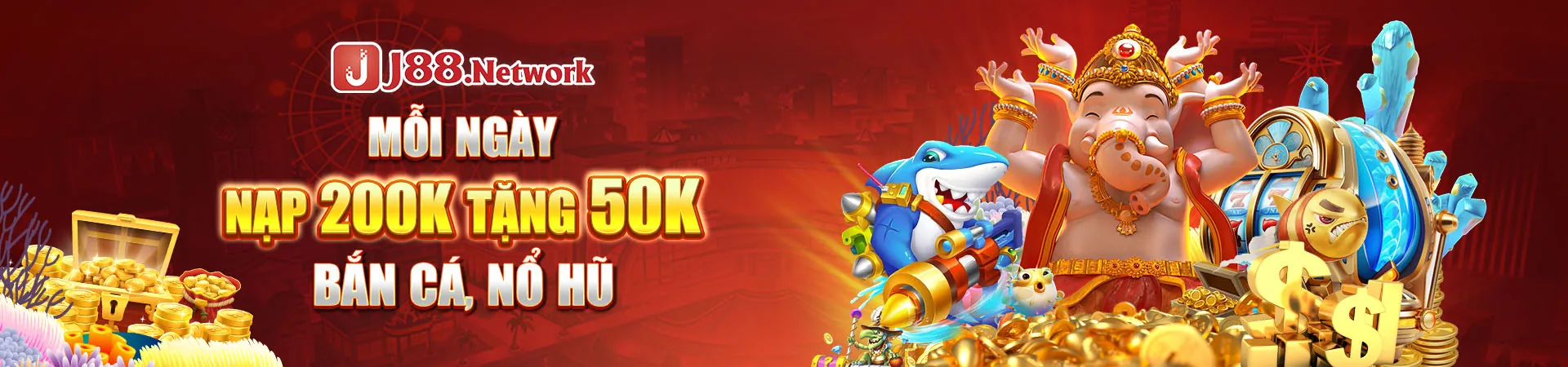 Tổng quan các chương trình khuyến mãi 77win9 hấp dẫn nhất