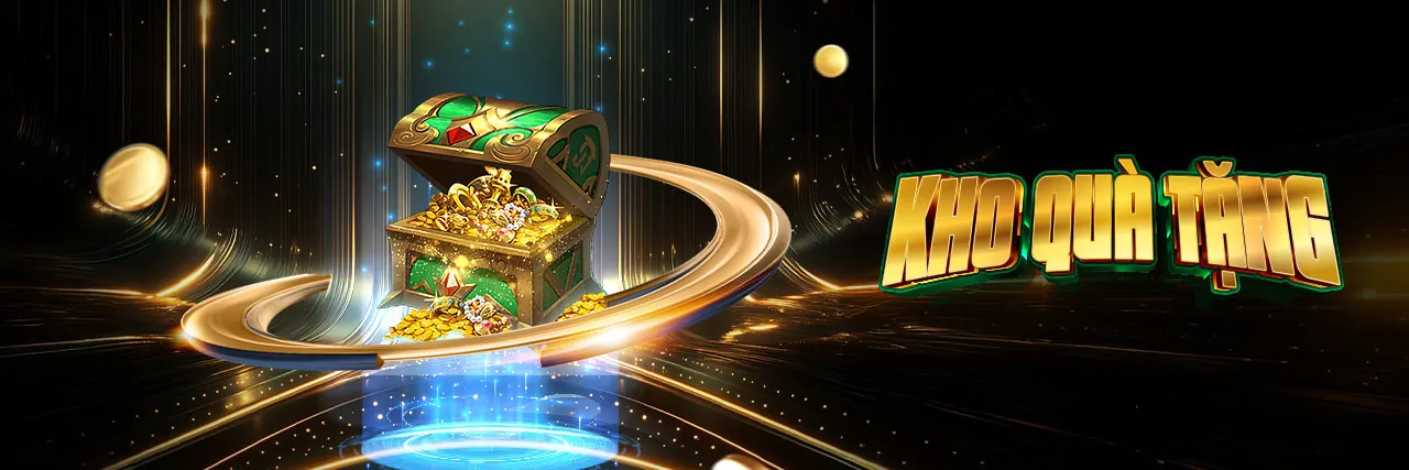Banner Đăng Ký 77win9