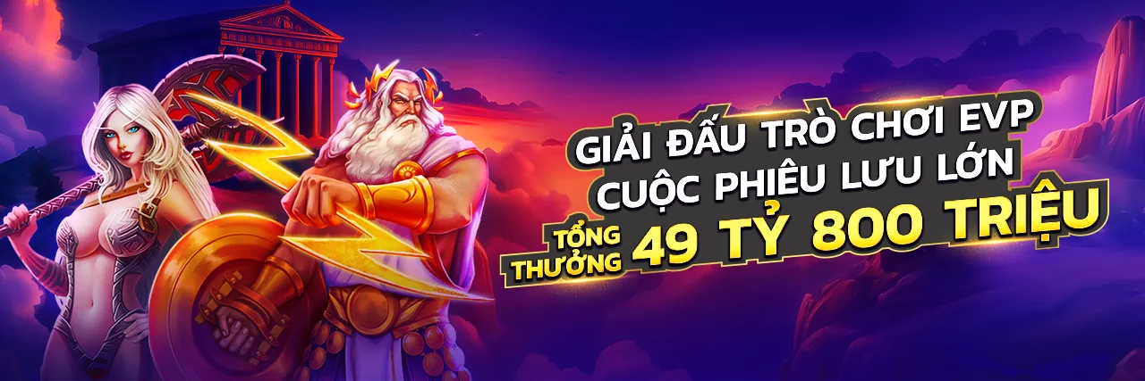 Sân vận động tràn ngập ánh sáng với hình ảnh logo 77win9 và các môn thể thao sôi động, tượng trưng cho nền tảng cá cược thể thao 77win9
