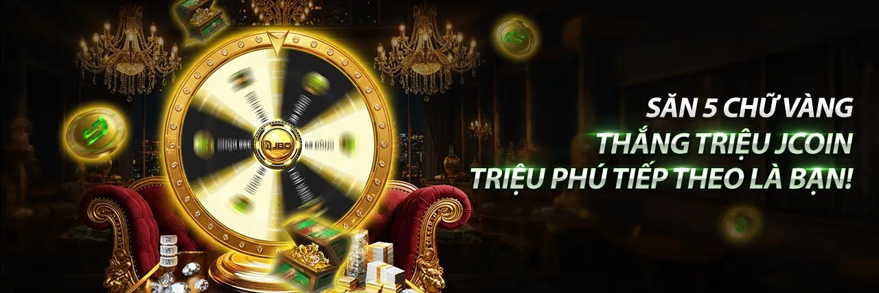 Sòng bạc trực tuyến 77win9 với các trò chơi bài và chip