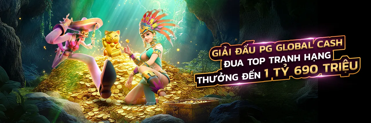 Hình ảnh chính sách cookie của 77win9, bảo vệ dữ liệu người dùng