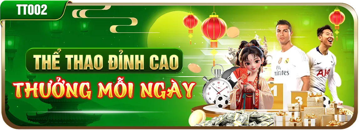 Giới thiệu trò chơi 77win9