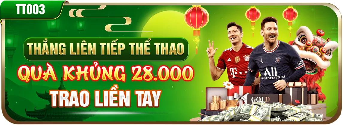 Hình ảnh quyền kiểm soát dữ liệu của người dùng 77win9