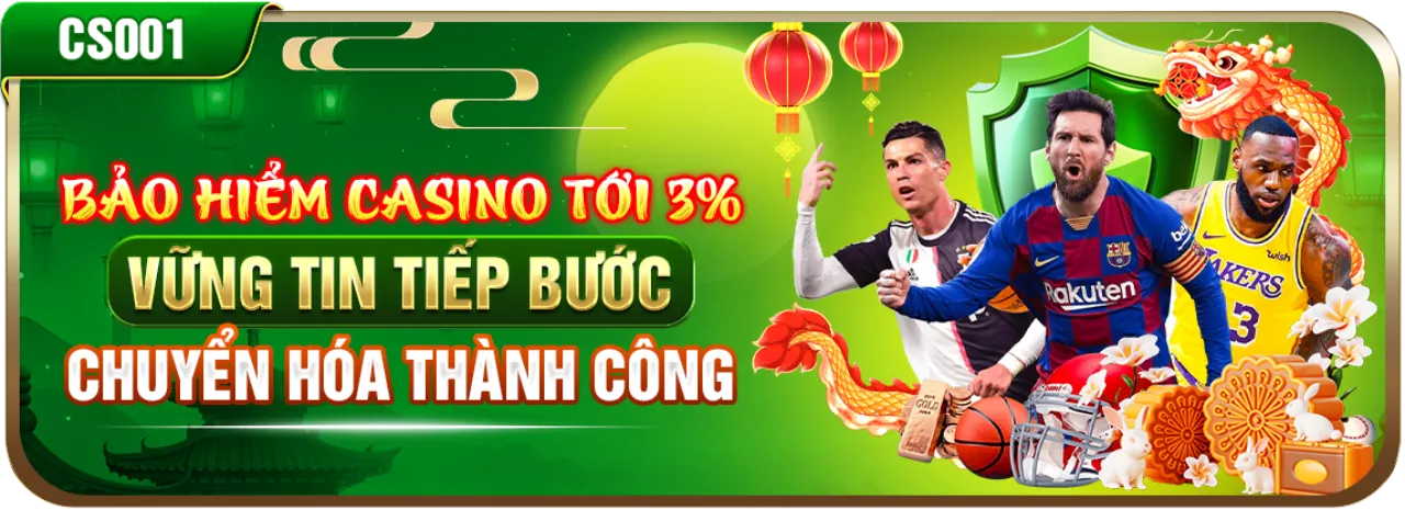 Hệ thống bảo mật và hỗ trợ khách hàng 24/7 của daga88 đây