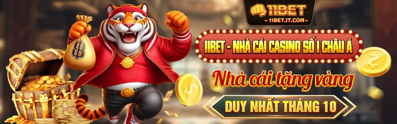 Hình ảnh chính trang Blog 77win9 với các trò chơi cá cược trực tuyến hấp dẫn và màu xanh lá cây, vàng