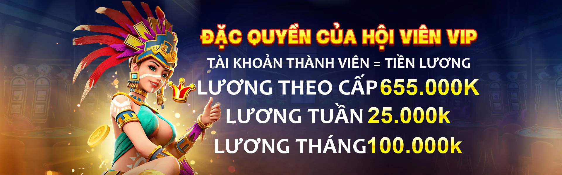 Tin tức 77win9 mới nhất