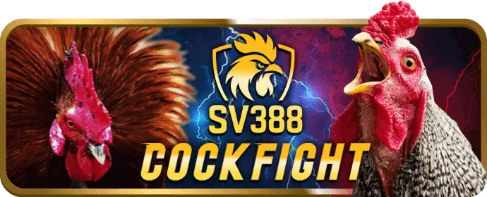 Ưu Đãi Chào Mừng 77win9