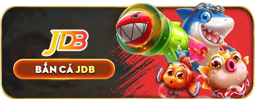 Khuyến mãi theo từng sảnh game tại 77win9