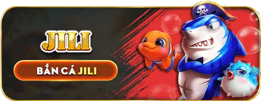 Thiết lập giới hạn tiền gửi