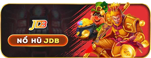 Ưu Đãi VIP 77win9