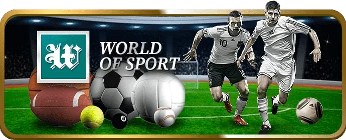 Thưởng Giới Thiệu Bạn Bè 77win9