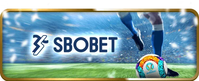 Sự Kiện Đặc Biệt 77win9