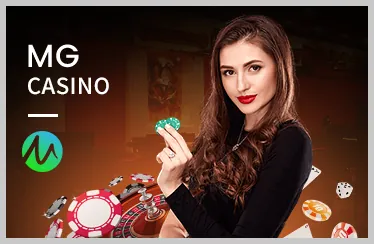 Hướng dẫn chơi an toàn 77win9