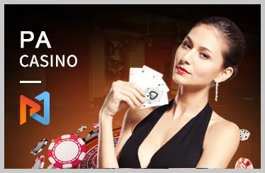 Phân tích ưu đãi mới nhất 77win9