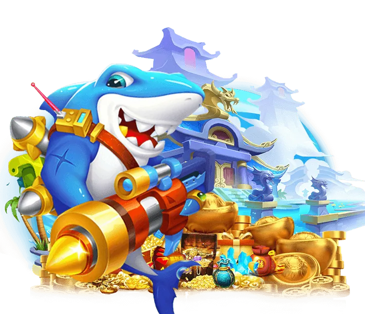 Minh họa quy trình gửi và rút tiền an toàn tại 77win9