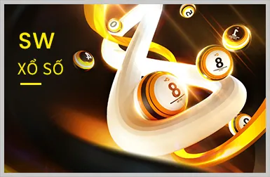 Hình ảnh minh họa cho các biện pháp cờ bạc có trách nhiệm trên nền tảng 77win9