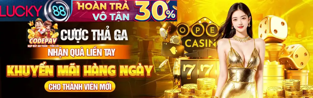 Màn hình lựa chọn môn thể thao và trận đấu, minh họa bước 3: Chọn môn thể thao