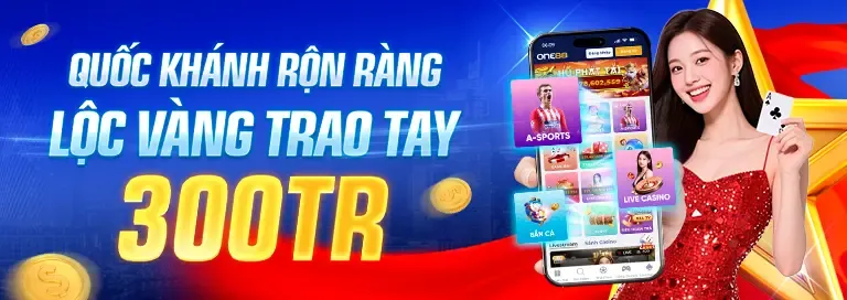 Tổng quan trò chơi Slot tại 77win9