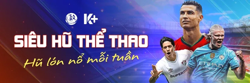 Biểu tượng cúp chiến thắng và tiền thưởng, minh họa bước 4: Theo dõi kết quả