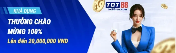 Slot Di động